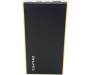 Power Bank AWEI P93K 10000mAh Black