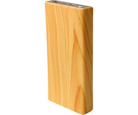 Power Bank AWEI P93K 10000mAh Gold