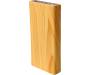 Power Bank AWEI P93K 10000mAh Gold