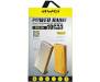 Power Bank AWEI P93K 10000mAh Gold