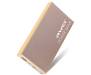 Power Bank AWEI P93K 10000mAh Gold