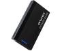 Power Bank AWEI P95K 10000mAh Black