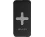 Power Bank AWEI P98K 7000mAh Black