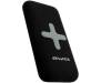 Power Bank AWEI P98K 7000mAh Black