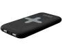 Power Bank AWEI P98K 7000mAh Black