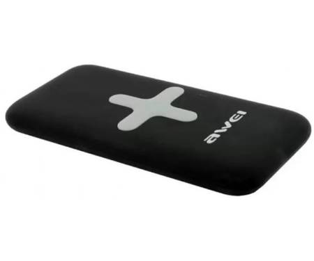 Power Bank AWEI P98K 7000mAh Black