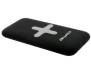 Power Bank AWEI P98K 7000mAh Black