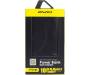 Power Bank AWEI P99K 10000mAh Black