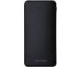 Power Bank AWEI P99K 10000mAh Black