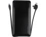 Power Bank AWEI P99K 10000mAh Black