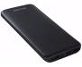 Power Bank AWEI P99K 10000mAh Black
