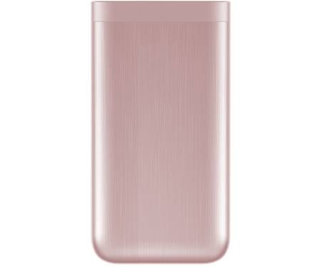 Power Bank Cager S55 5000 mAh Li-Polimer Gun