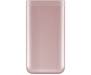 Power Bank Cager S55 5000 mAh Li-Polimer Gun