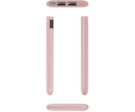 Power Bank Cager S55 5000 mAh Li-Polimer Gun