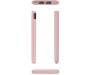 Power Bank Cager S55 5000 mAh Li-Polimer Gun