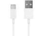 Зарядное устройство INKAX CD-01 Travel charger + Micro cable 2USB 2.1A White
