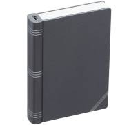 Power Bank Remax Jumbook Series RPP-85 10000 mah Black