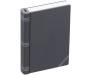 Power Bank Remax Jumbook Series RPP-85 10000 mah Black