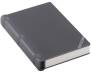 Power Bank Remax Jumbook Series RPP-85 10000 mah Black