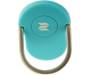 Автодержатель Rock Space Ring Holder Blue