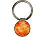 Автодержатель Rock Space Orb Series Ring Holder Sun