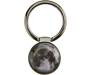Автодержатель Rock Space Orb Series Ring Holder Moon