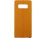 Чехол-накладка Usams Joe Series Samsung Galaxy Note 8 Light Brown