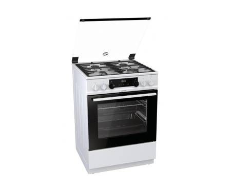 Gorenje K6351WF