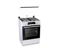 Gorenje K6351WF