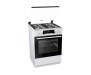 Gorenje K6351WF