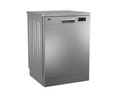 Beko DFN16410S