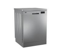 Beko DFN16410S