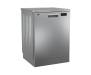 Beko DFN16410S