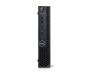 Неттоп Dell OptiPlex 3060 MFF (N016O3060MFF_UBU)