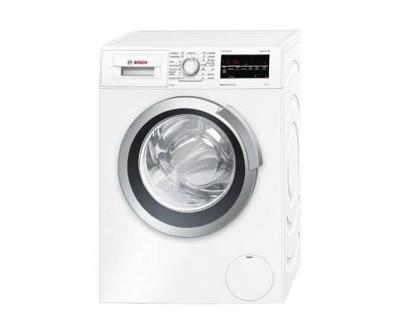Bosch WAT2446SPL