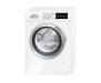 Bosch WAT2446SPL