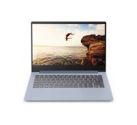 Lenovo IdeaPad 530S-14IKB (81EU00FNRA)