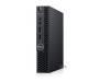 Компьютер Dell OptiPlex 3060 MFF (N003O3060MFF_UBU)