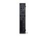 Компьютер Dell OptiPlex 3060 MFF (N003O3060MFF_UBU)