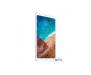 Xiaomi Mi Pad 4 Plus Wi-Fi+4G LTE 4/64GB Gold