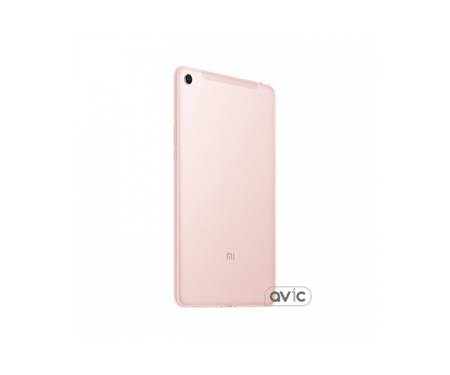 Xiaomi Mi Pad 4 Plus Wi-Fi+4G LTE 4/64GB Gold