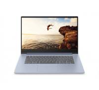 Lenovo IdeaPad 530S-15IKB (81EV0089RA)
