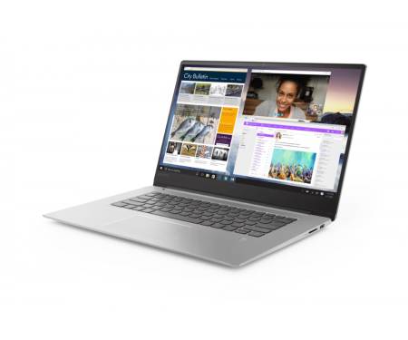 Lenovo IdeaPad 530S-15IKB (81EV007XRA)