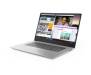 Lenovo IdeaPad 530S-15IKB (81EV007XRA)