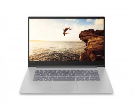 Lenovo IdeaPad 530S-15IKB (81EV007XRA)