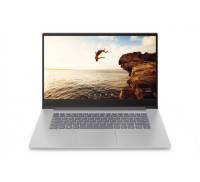 Lenovo IdeaPad 530S-15IKB (81EV007XRA)