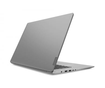 Lenovo IdeaPad 530S-15IKB (81EV007XRA)