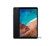 Xiaomi Mi Pad 4 Plus Wi-Fi+4G LTE 4/64GB Black