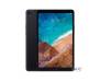 Xiaomi Mi Pad 4 Plus Wi-Fi+4G LTE 4/64GB Black