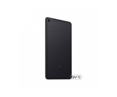 Xiaomi Mi Pad 4 Plus Wi-Fi+4G LTE 4/64GB Black